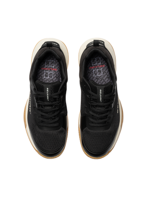 Selkirk Women's CourtStrike 2.0 Pickleball Shoe.
