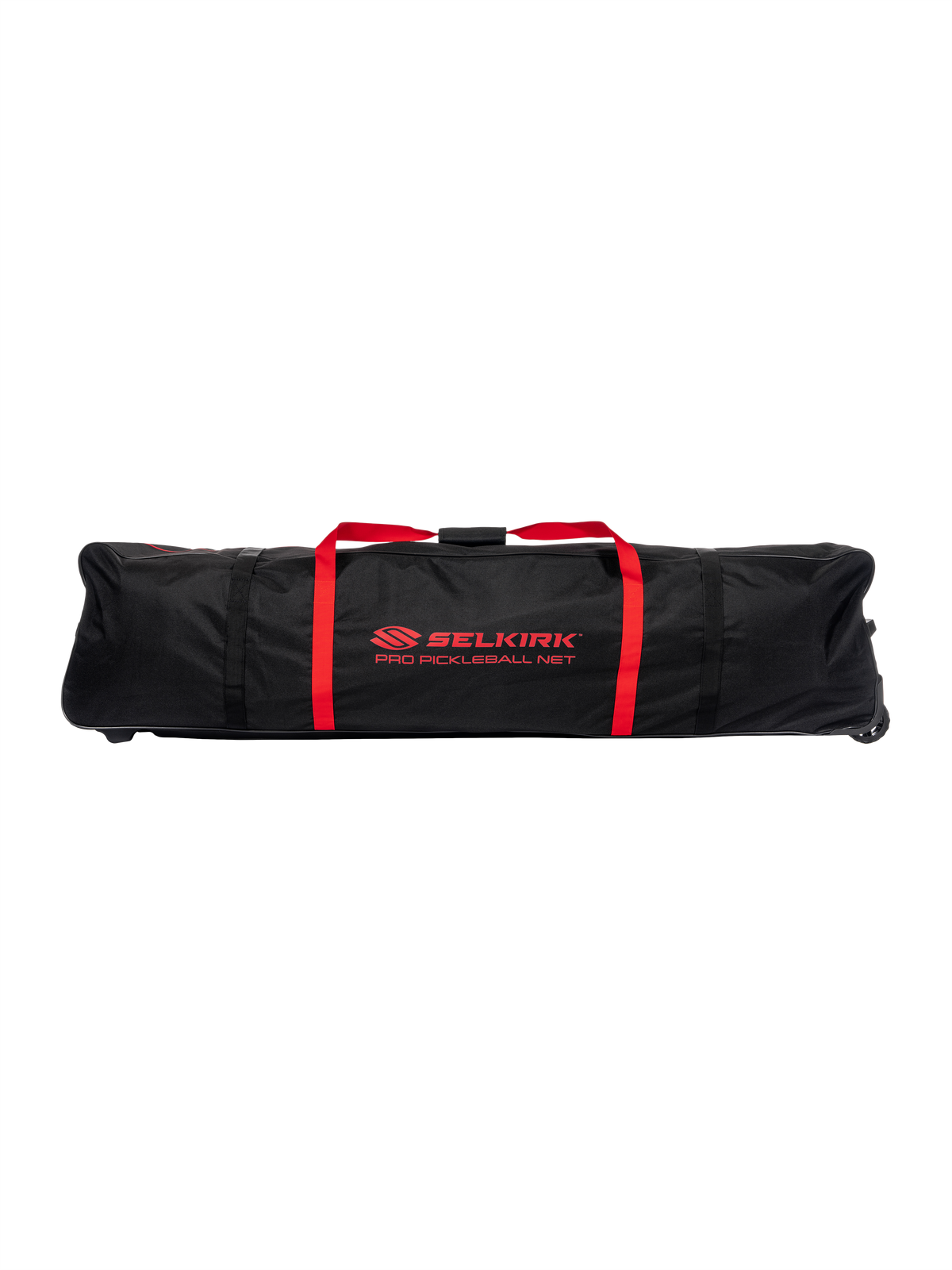 Selkirk Sport Semi-Permanent Pro Pickleball Net Carrying Bag