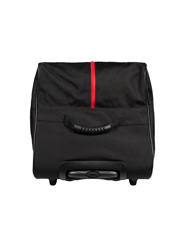 Selkirk Sport Semi-Permanent Pro Pickleball Net Carrying Bag