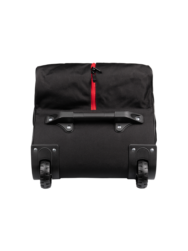 Selkirk Sport Semi-Permanent Pro Pickleball Net Carrying Bag