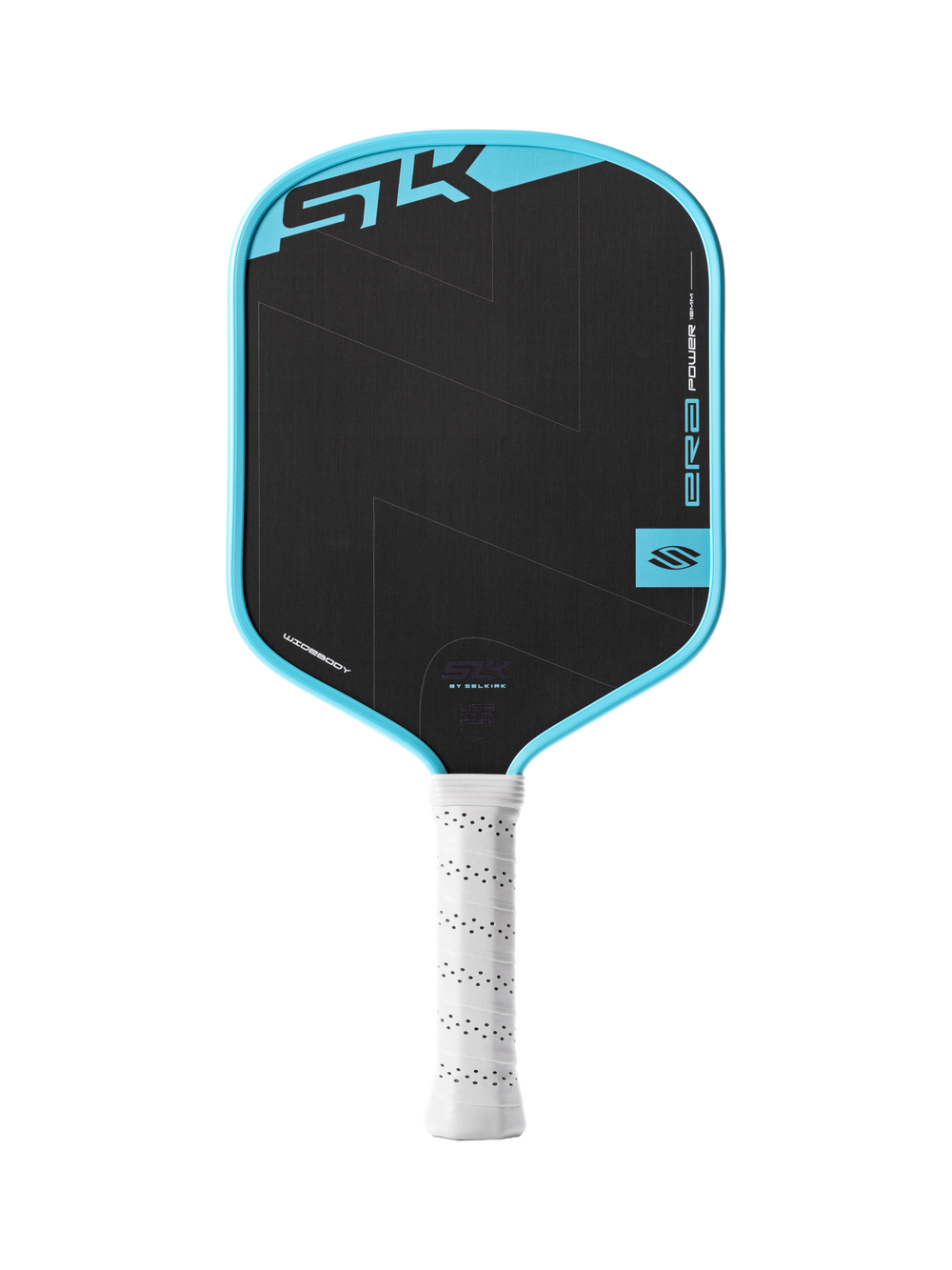 SLK ERA Power Pickleball Paddle Collection by Selkirk Sport | Selkirk ...