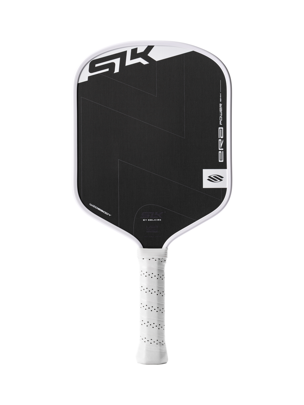 SLK ERA Power Pickleball Paddle Collection by Selkirk Sport | Selkirk ...