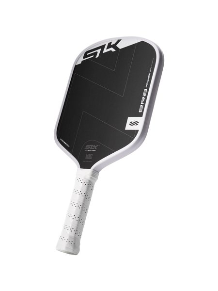 pdp_PNG-selkirk-slk-era-