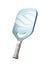 Selkirk AMPED Pro Air - Epic - Pickleball Paddle