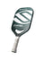 Selkirk AMPED Pro Air - Epic - Pickleball Paddle