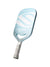 Selkirk AMPED Pro Air - Invikta - Pickleball Paddle