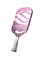 Selkirk AMPED Pro Air - Invikta - Pickleball Paddle