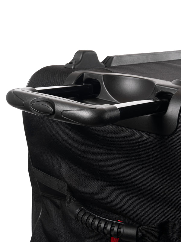 Selkirk Sport Semi-Permanent Pro Pickleball Net Carrying Bag