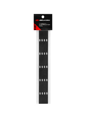 Selkirk Sport Tungsten Tape - Four 8