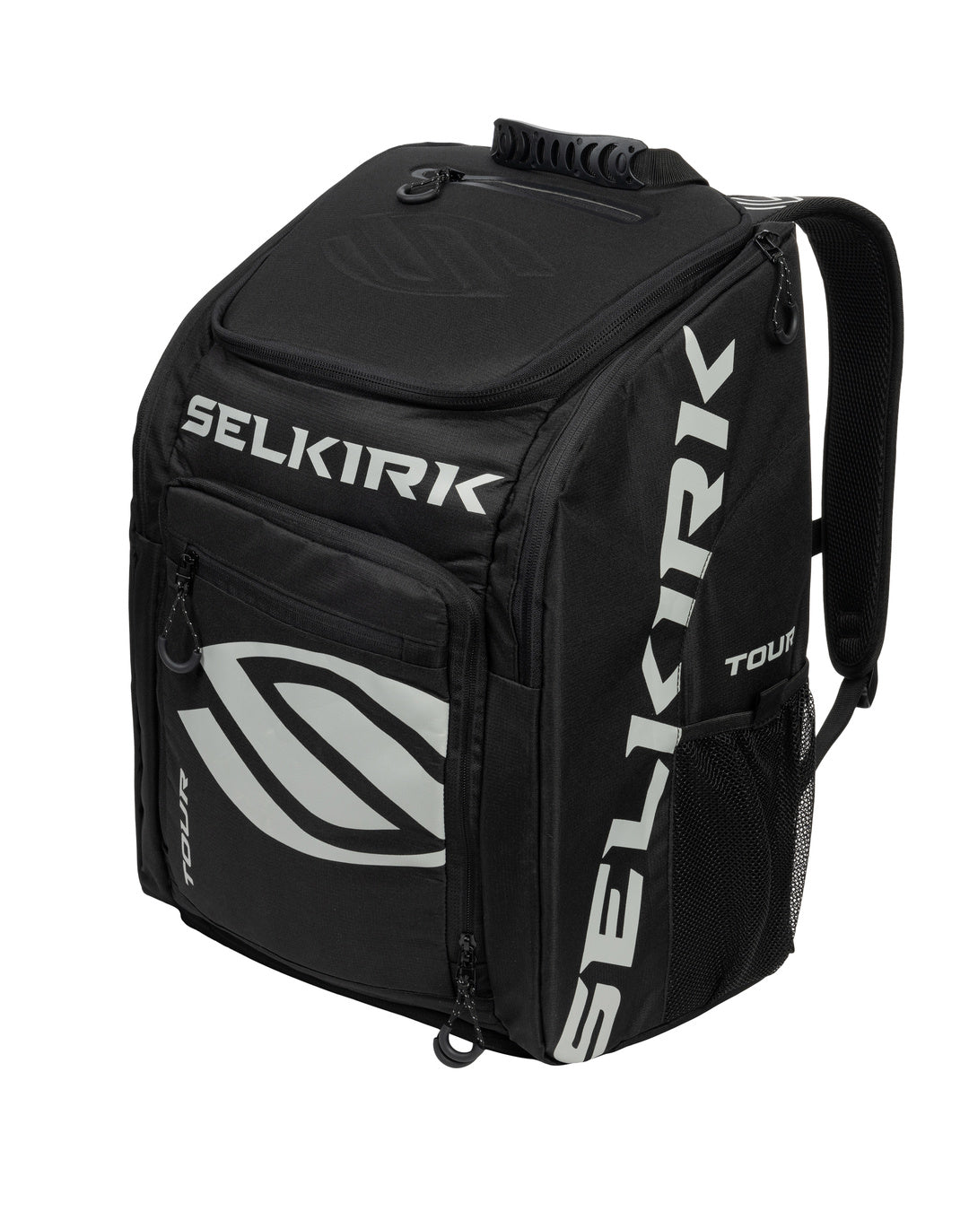 Selkirk - Core Line - Tour Bag - Pickleball Backpack | Selkirk
