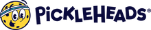 Pickleheads on Project Boomstik