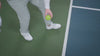 Selkirk Legacy footwear explainer video