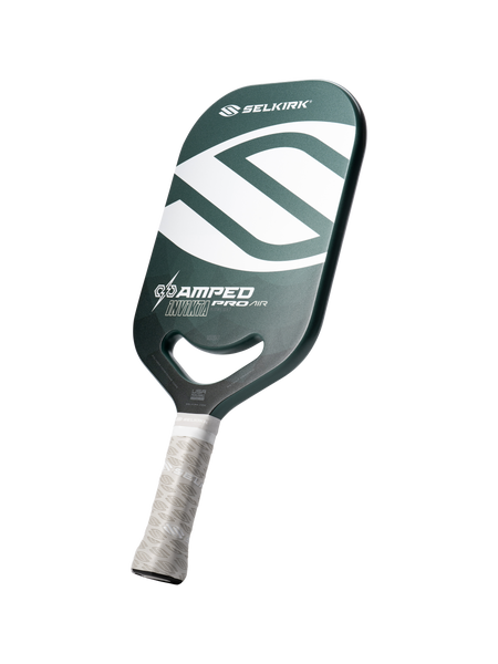 Selkirk AMPED Pro Air Pickleball Paddle - Invikta