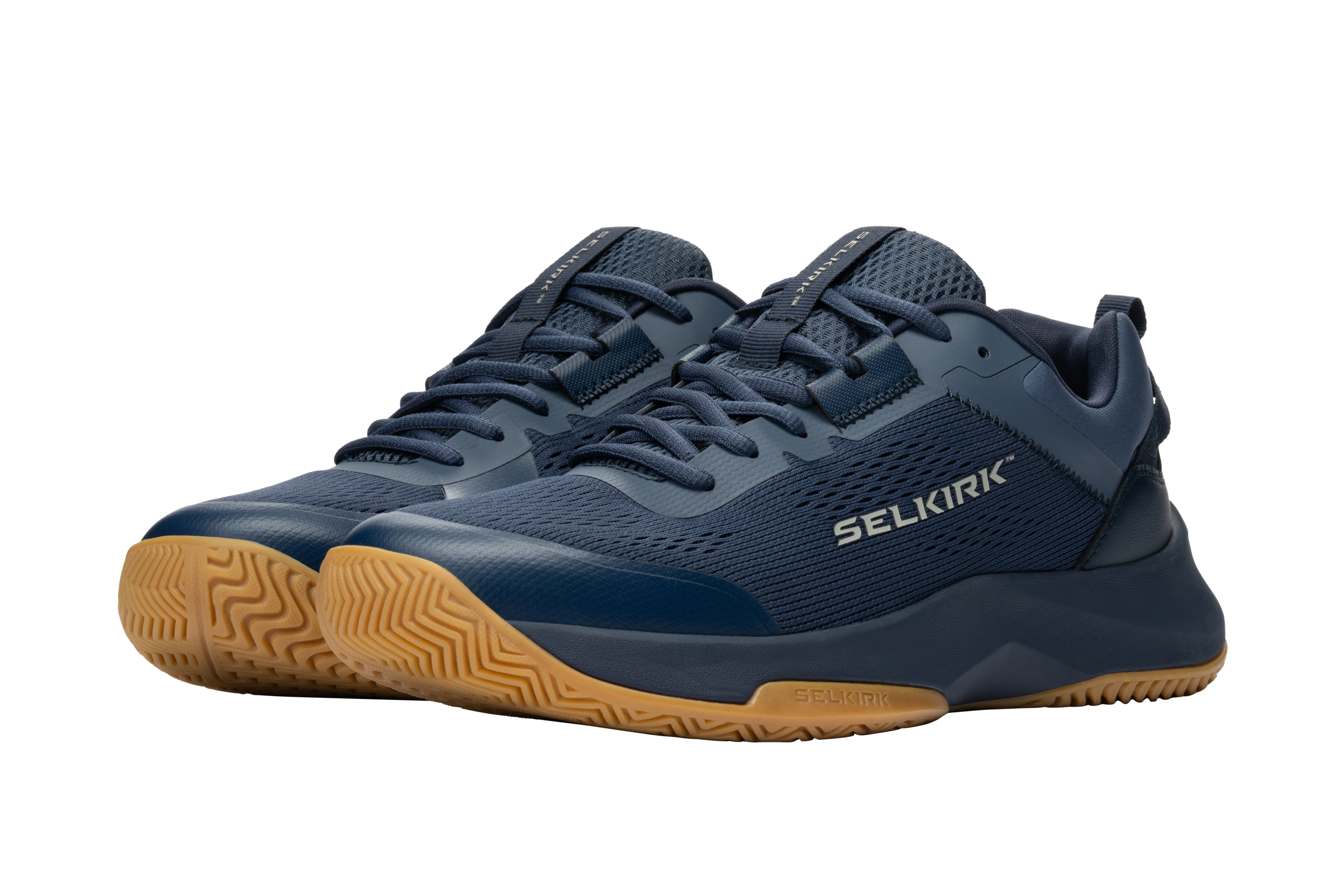 Selkirk Men's CourtStrike 2.0 Pickleball Shoe.