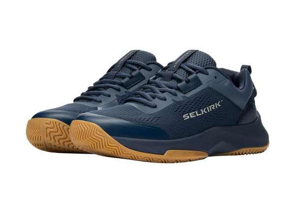 Selkirk Sport, brand website product image