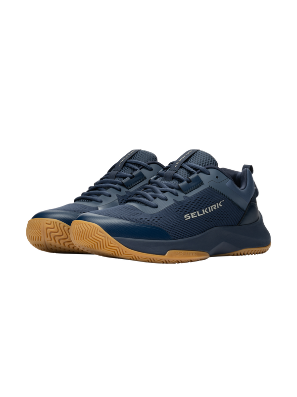 Selkirk Sport Men's CourtStrike 2.0 Pickleball Shoe