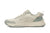 Men's CourtStrike Pickleball Shoes in white and pine color, designed for optimal performance on the court.