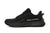 Blackout Men's CourtStrike Pro Pickleball Shoes with a sleek design and breathable mesh upper