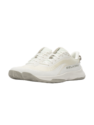 Selkirk Men's CourtStrike Pro 2.0 Pickleball Shoe.
