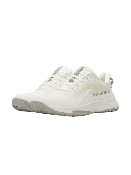Selkirk Men's CourtStrike Pro 2.0