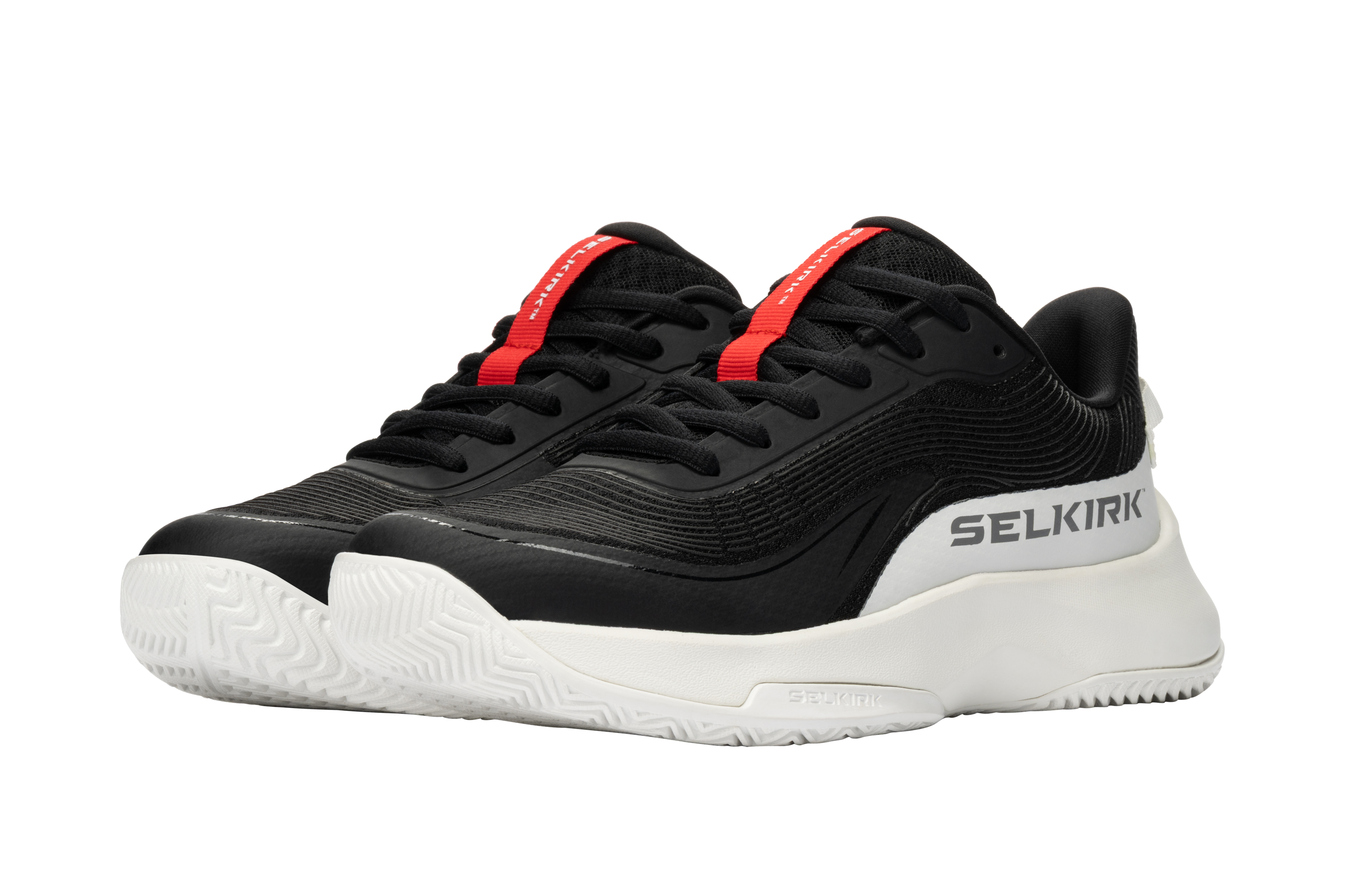 Selkirk Women's CourtStrike Pro 2.0 Pickleball Shoe | Selkirk