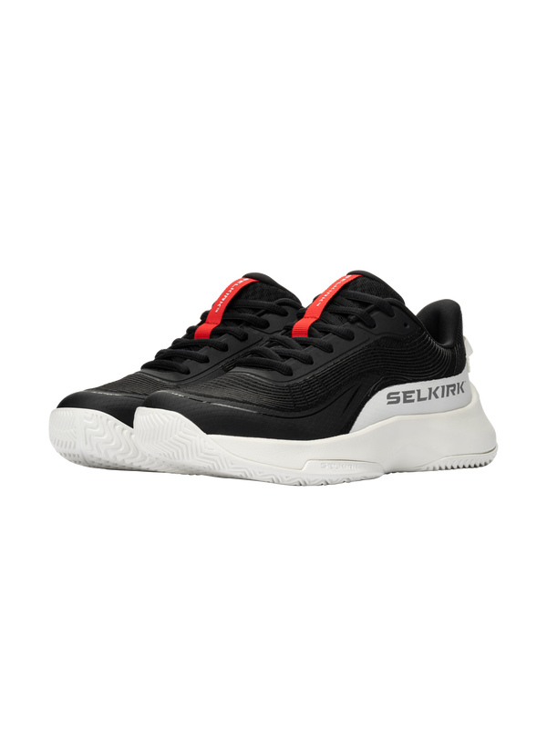 Selkirk Sport Women's CourtStrike Pro 2.0 Asia Pickleball Shoe