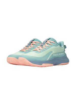 Selkirk Women's CourtStrike Pro 2.0 Pickleball Shoe.