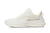 Chalk Women's CourtStrike Pro Pickleball Shoes with breathable mesh upper and supportive design