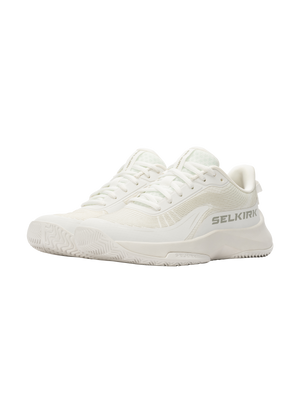 Selkirk Women's CourtStrike Pro 2.0 Pickleball Shoe.