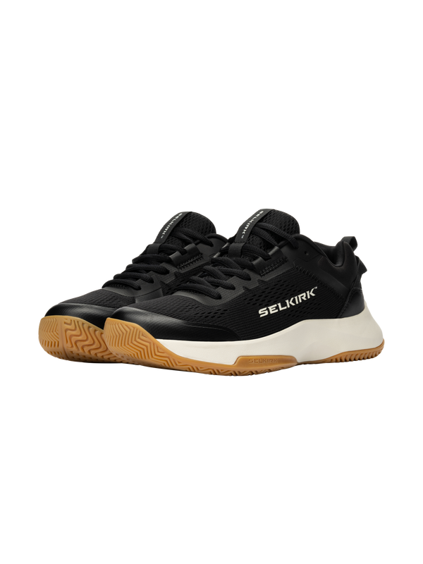 Selkirk Women's CourtStrike 2.0 Pickleball Shoe.