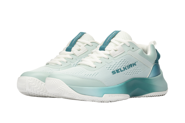 Selkirk Sport, brand website product image