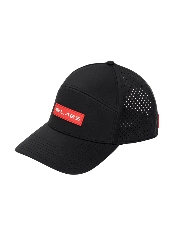 Selkirk LABS Flat Bill Snapback