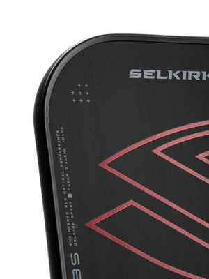 Selkirk LABS Project 008 10mm Invikta