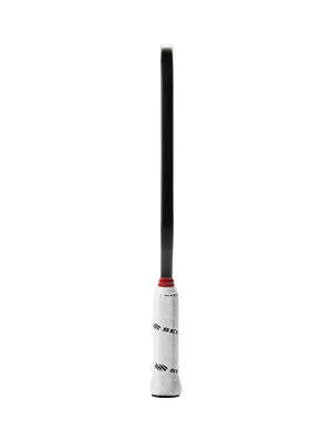 Selkirk LABS Project 008 10mm Invikta
