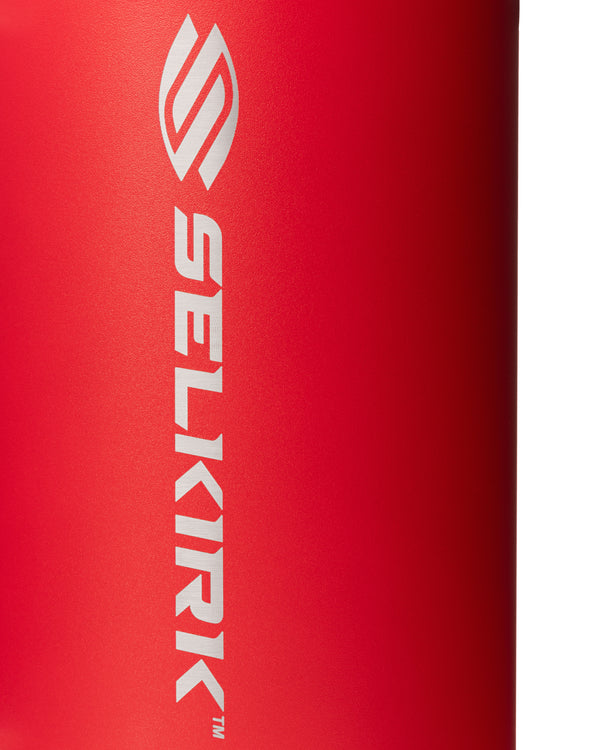 Selkirk Sport Premium Pickleball Water Bottle