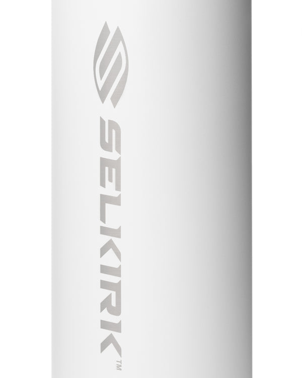 Selkirk Sport Premium Pickleball Water Bottle