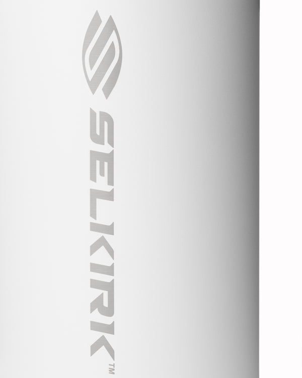Selkirk Sport Premium Pickleball Water Bottle