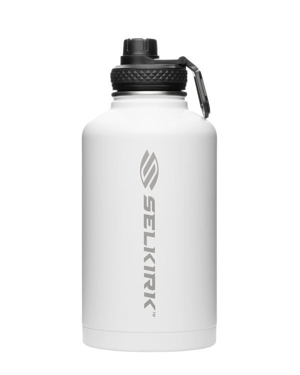 Selkirk Sport Premium Pickleball Water Bottle