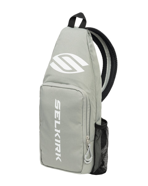Selkirk Sport Core Line Pickleball Sling Bag | Selkirk Sport  display picture 3