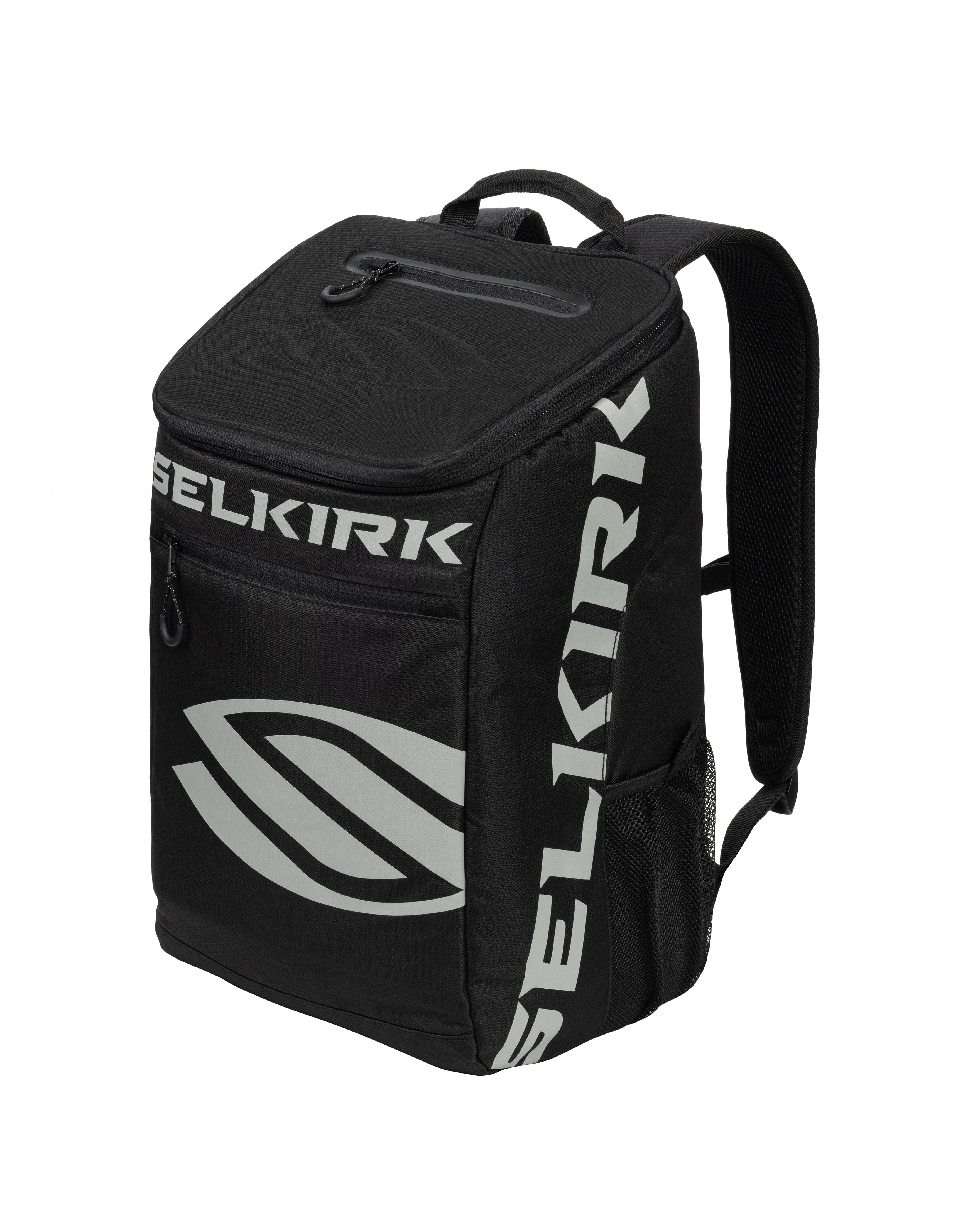 Selkirk - Core Line - Team Bag - Pickleball Backpack | Selkirk