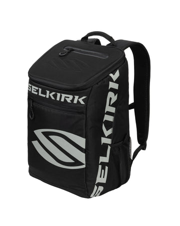 selkirk-pickleball-bag-