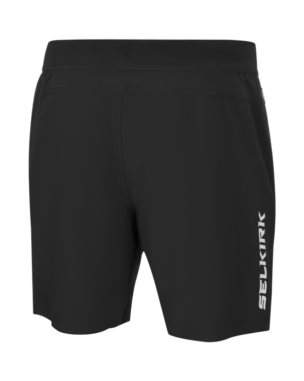 Men's Pro Line 7