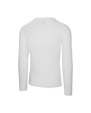 Selkirk pickleball Sideline long-sleeve tee shirt.