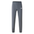 Charcoal Selkirk TruWear Men's Adapt Joggers, lightweight and stretchy fabric, designed for comfort during workouts.