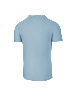 Selkirk pickleball Sideline short-sleeve tee shirt.
