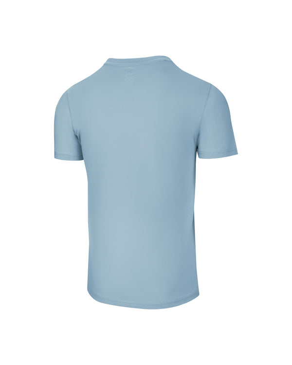 Selkirk pickleball Sideline short-sleeve tee shirt.