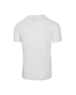 Selkirk pickleball Sideline short-sleeve tee shirt.