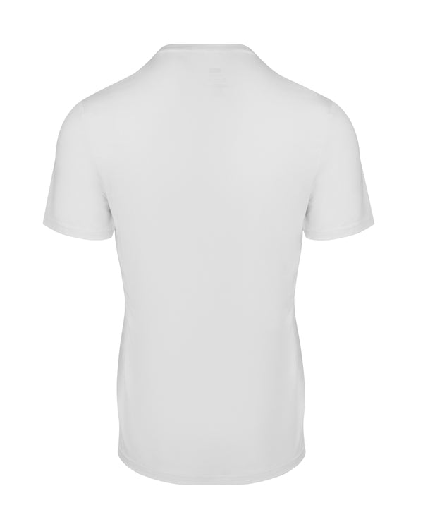 AeroFiber Collection Men's Short-Sleeve T-Shirt