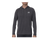 Selkirk Sport Spring Owen Men’s Abaco 2.0 Pickleball Hoodie.