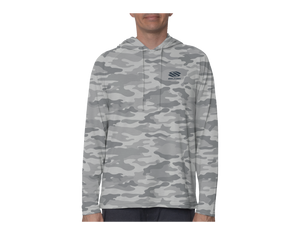 Selkirk Sport Spring Owen Men’s Abaco 2.0 Pickleball Hoodie.